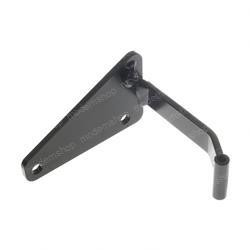 2076000: Aftermarket Hyster Support - Piece Of Connection