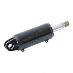 2077869: Aftermarket Hyster Cylinder - Hydraulic