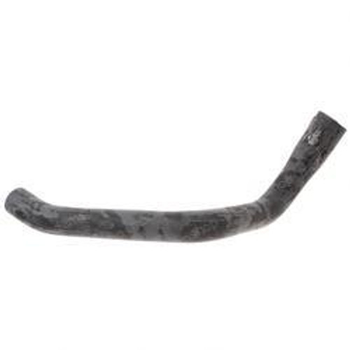 2078103: Aftermarket Hyster Forklift Hose - Upper 2078103: Aftermarket Hyster Forklift Hose - Upper