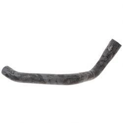 2078103: Aftermarket Hyster Hose - Rubber Preformed