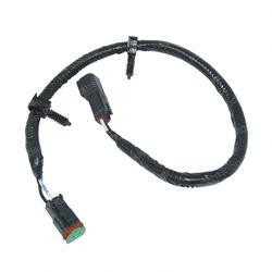2078882: Aftermarket Hyster Harness - Wire
