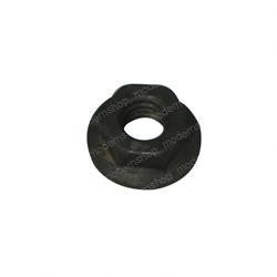 2079515: Aftermarket Hyster Nut - Hexagonal
