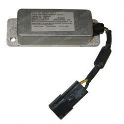 2079843: Aftermarket Hyster Sensor Impact