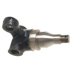 2079968: Aftermarket Hyster Knuckle - Steering
