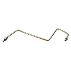 2079988: Aftermarket Hyster Forklift Tube Assembly