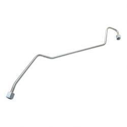 2079989: Aftermarket Hyster Forklift Tube Assembly