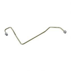 2079996: Aftermarket Hyster Forklift Tube Assy