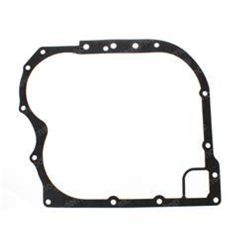 2080615: Aftermarket Hyster Forklift Gasket - Transmission