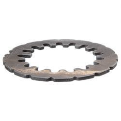 2080650: Aftermarket Hyster Washer - Lock