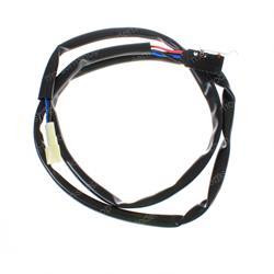 2080787: Aftermarket Hyster Microswitch
