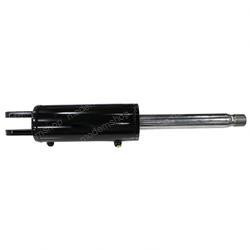 2081137: Aftermarket Hyster Forklift Tilt Cylinder A