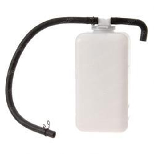 2081820: Aftermarket Hyster Forklift Tank Reservoir