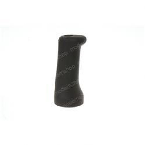 2082042: Aftermarket Hyster Forklift Grip - Park Brake Handle