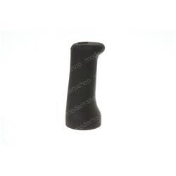 2082042: Aftermarket Hyster Grip - Park Brake Handle