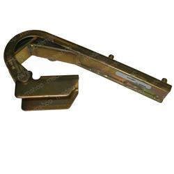 2082044: Aftermarket Hyster Hinge