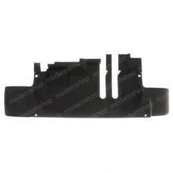 2082104: Aftermarket Hyster Cover - Protection