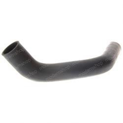 2082194: Aftermarket Hyster Hose - Rubber Preformed