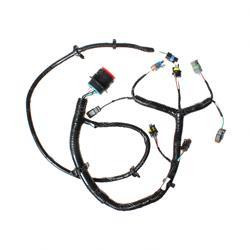 2082323: Aftermarket Hyster Harness - Wire
