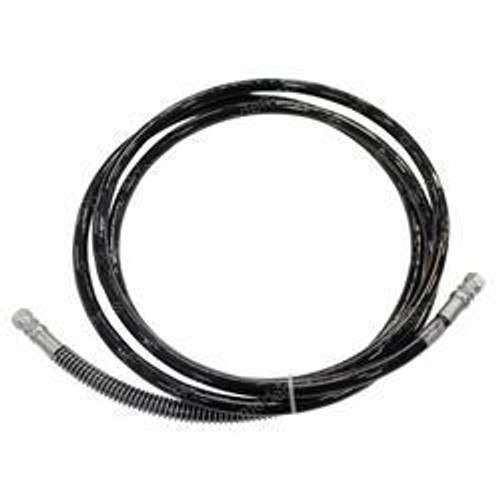 2083434: Aftermarket Hyster Forklift Hose Assy
