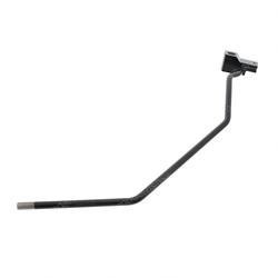 2083702: Aftermarket Hyster Lever