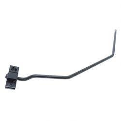 2083703: Aftermarket Hyster Lever