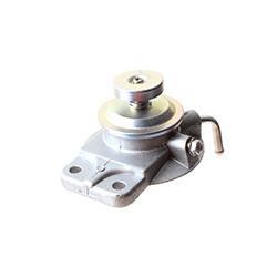 2084449: Aftermarket Hyster Fuel Priming Pump