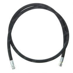 2085048: Aftermarket Hyster Hydraulic Hose With Fitting