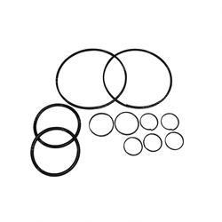 2085126: Aftermarket Hyster Transmission - Seal Kit