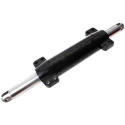 2085232: Aftermarket Hyster Cylinder - Hydraulic
