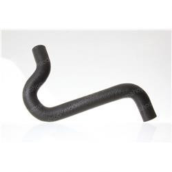 2085254: Aftermarket Hyster Hose - Rubber Preformed
