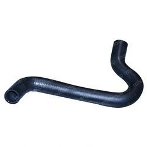 2085255: Aftermarket Hyster Forklift Hose - Upper