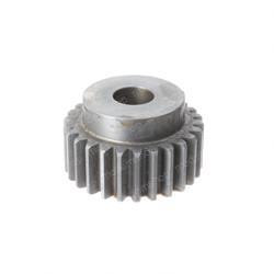 2085762: Aftermarket Hyster Forklift Steer Gear