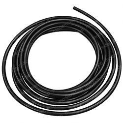 2087083: Aftermarket Hyster Hose - Parker 3/4 In By Ft