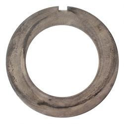 208816: Aftermarket Hyster Washer - Lock