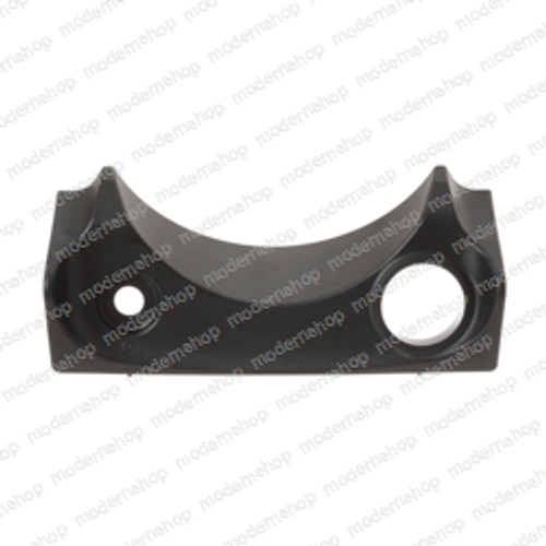 2088646: Aftermarket Hyster Forklift Dash Standard