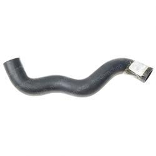 2088677: Aftermarket Hyster Forklift Hose Lower