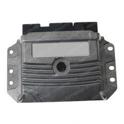 2089066: Aftermarket Hyster Forklift Engine Control