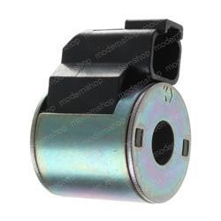 2090395: Aftermarket Hyster Valve - Coil Cartridge