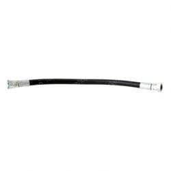 2091015: Aftermarket Hyster Hydraulic Hose With Fitting