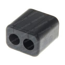 2091513: Aftermarket Hyster Clamp - Band