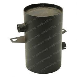 2092343: Aftermarket Hyster Muffler