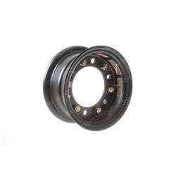 2092535: Aftermarket Hyster Wheel - 4.00 X 9 6H Split