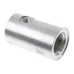2092613: Aftermarket Hyster Block Cylinder