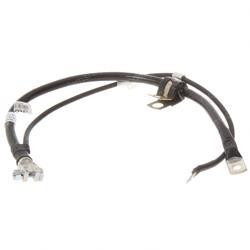 2093469: Aftermarket Hyster Harness - Wire