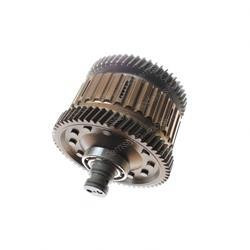 2093523: Aftermarket Hyster Transmission - Drum