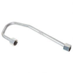 2093830: Aftermarket Hyster Forklift Tube Assy