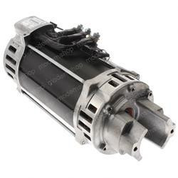 2094298: Aftermarket Hyster Motor - Electric