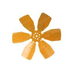 2095233: Aftermarket Hyster Fan - Radiator