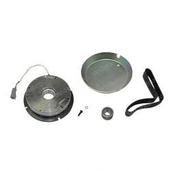 2095258: Aftermarket Hyster Electric - Brake