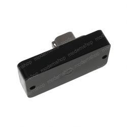 2095448: Aftermarket Hyster Forklift Module